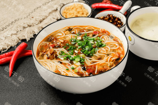 都干粉赚钱吗?加盟费用多少?