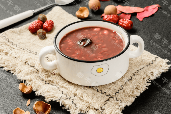 都干粉·江西拌粉怎么样?加盟有保障吗?