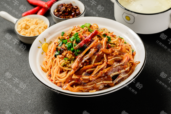 都干粉加盟怎么样?加盟条件有哪些?