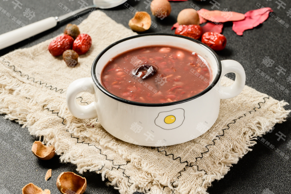 都干粉加盟官网教你怎样提高店铺知名度?