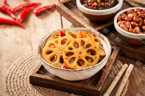 都干粉品牌怎么样？适合加盟吗？